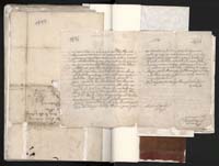 1_335_0_0_163a-10_0490