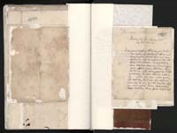 1_335_0_0_163a-10_0492