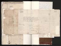 1_335_0_0_163a-10_0493