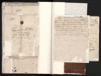 1_335_0_0_163a-10_0494