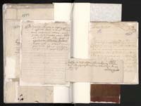 1_335_0_0_163a-10_0496