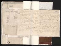 1_335_0_0_163a-10_0498