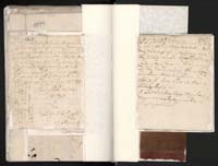 1_335_0_0_163a-10_0499