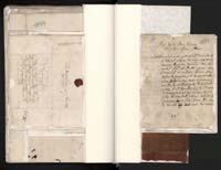 1_335_0_0_163a-10_0502