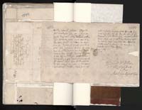 1_335_0_0_163a-10_0503