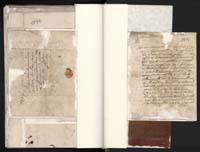 1_335_0_0_163a-10_0504