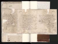 1_335_0_0_163a-10_0505