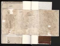 1_335_0_0_163a-10_0507