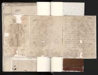 1_335_0_0_163a-10_0508