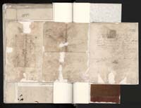 1_335_0_0_163a-10_0509