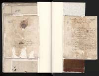 1_335_0_0_163a-10_0510