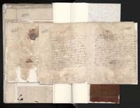 1_335_0_0_163a-10_0511