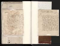 1_335_0_0_163a-10_0512