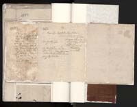 1_335_0_0_163a-10_0513