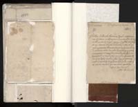 1_335_0_0_163a-10_0514