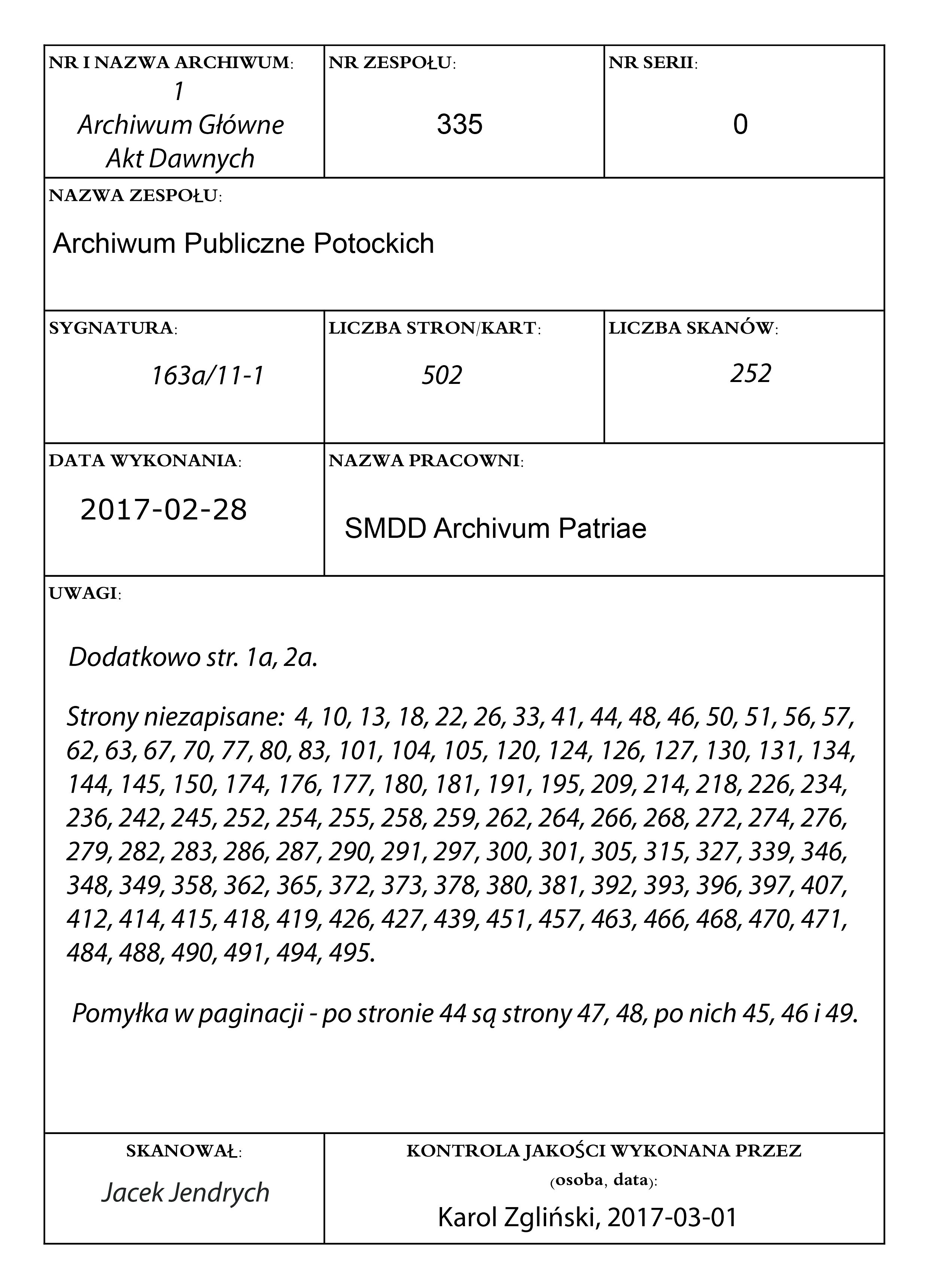 1_335_0_0_163a-11-1_0000_metryczka