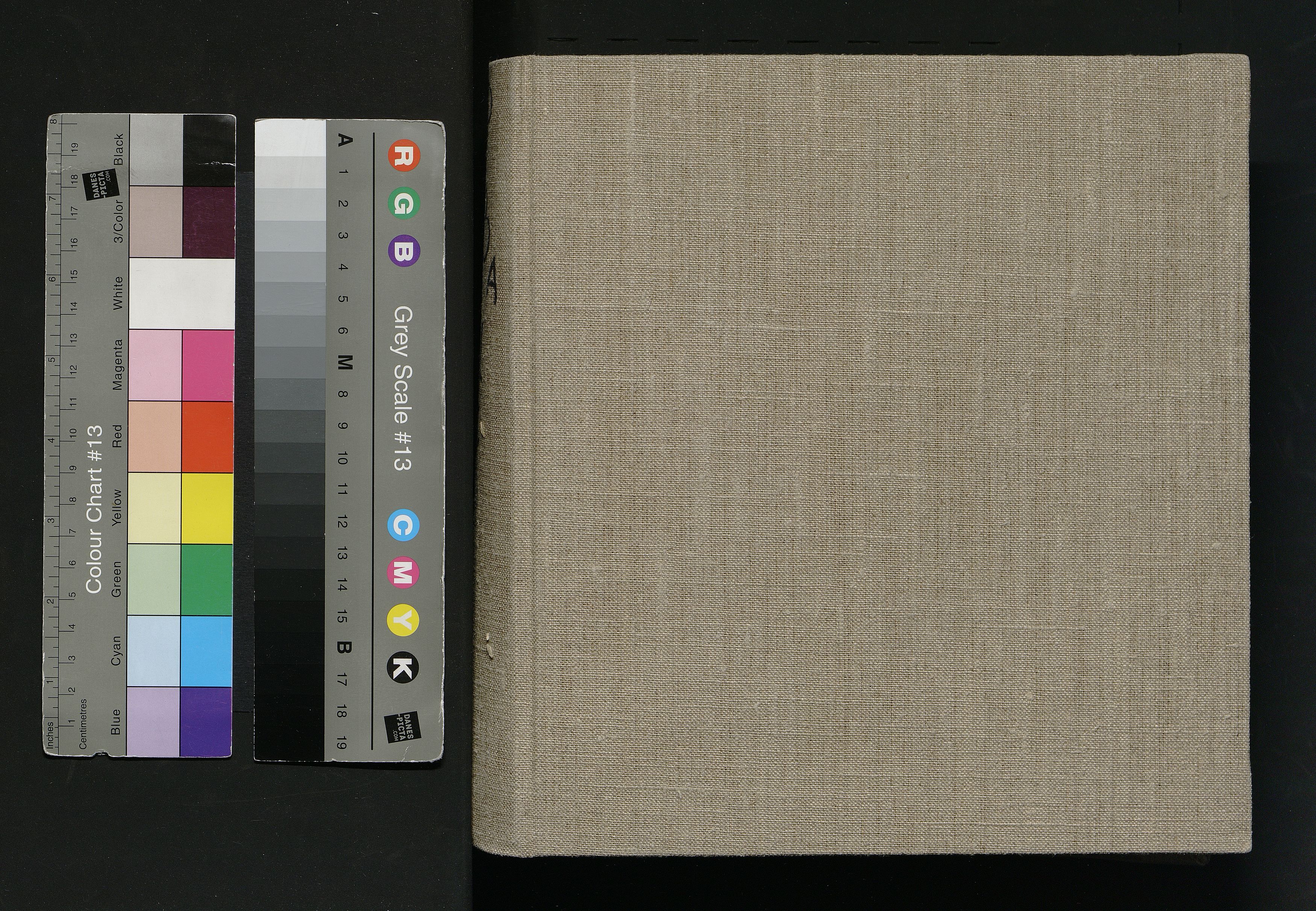 1_335_0_0_163a-11-1_0000_okladka