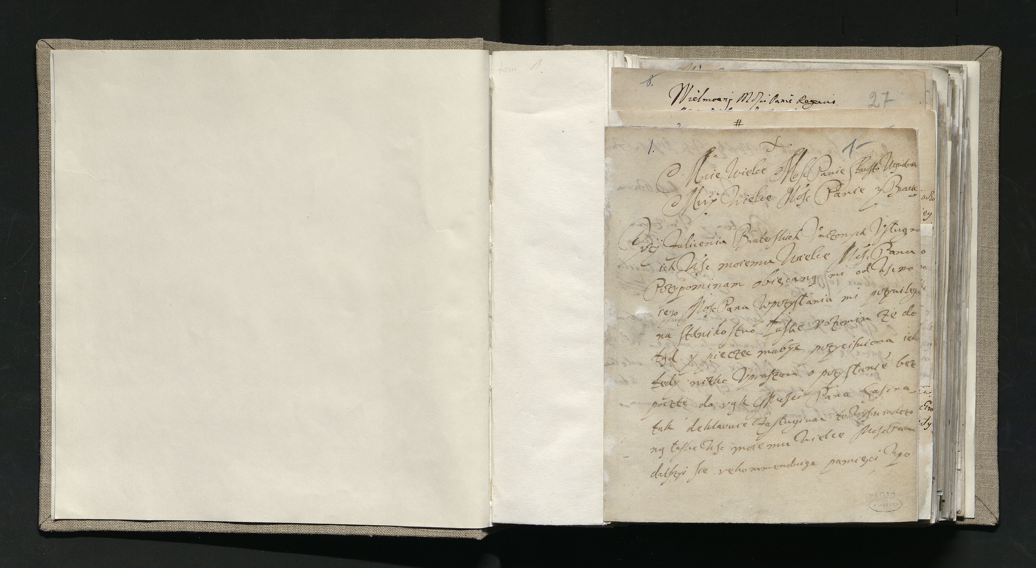 1_335_0_0_163a-11-1_0001