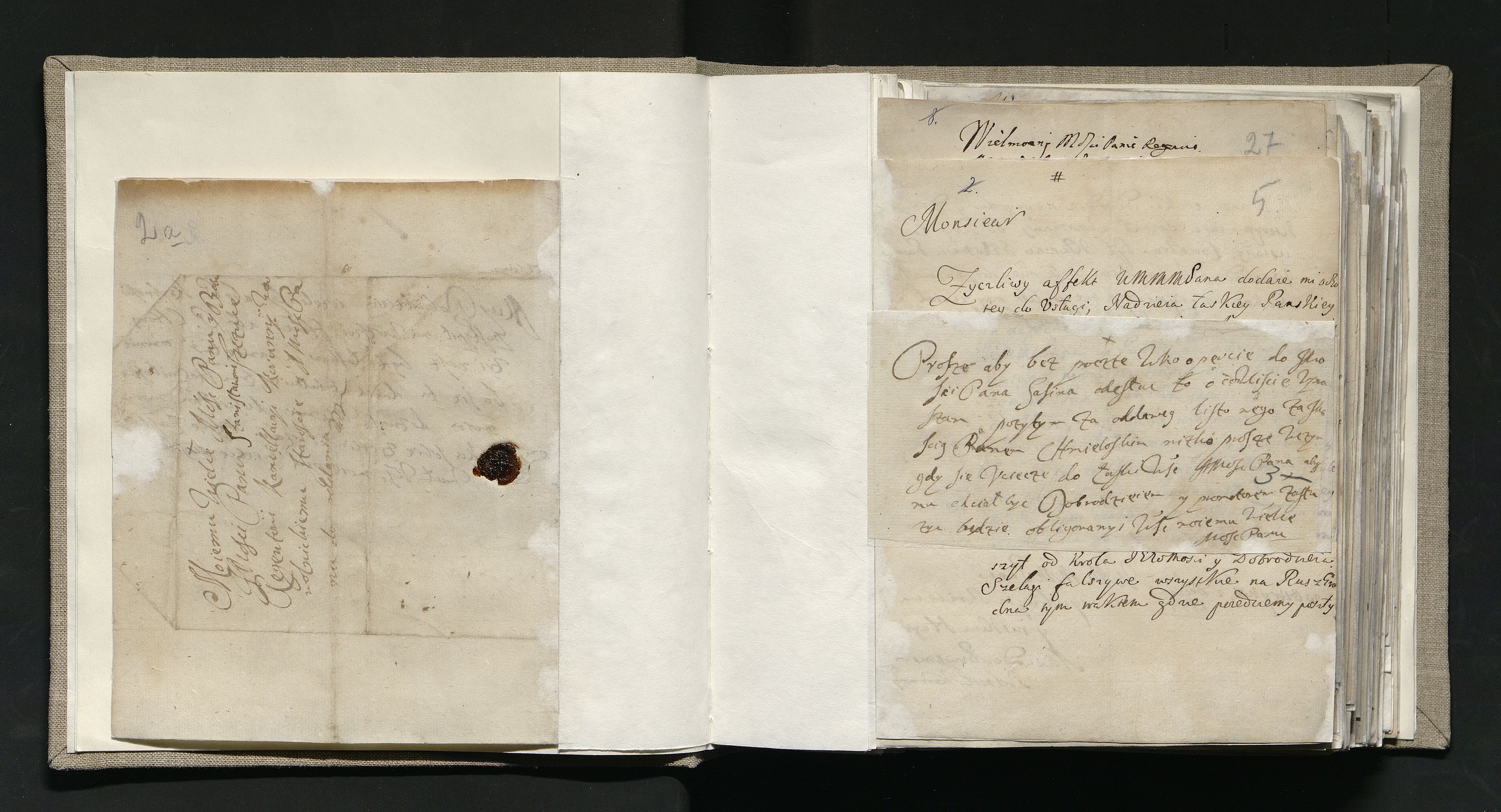 1_335_0_0_163a-11-1_0003