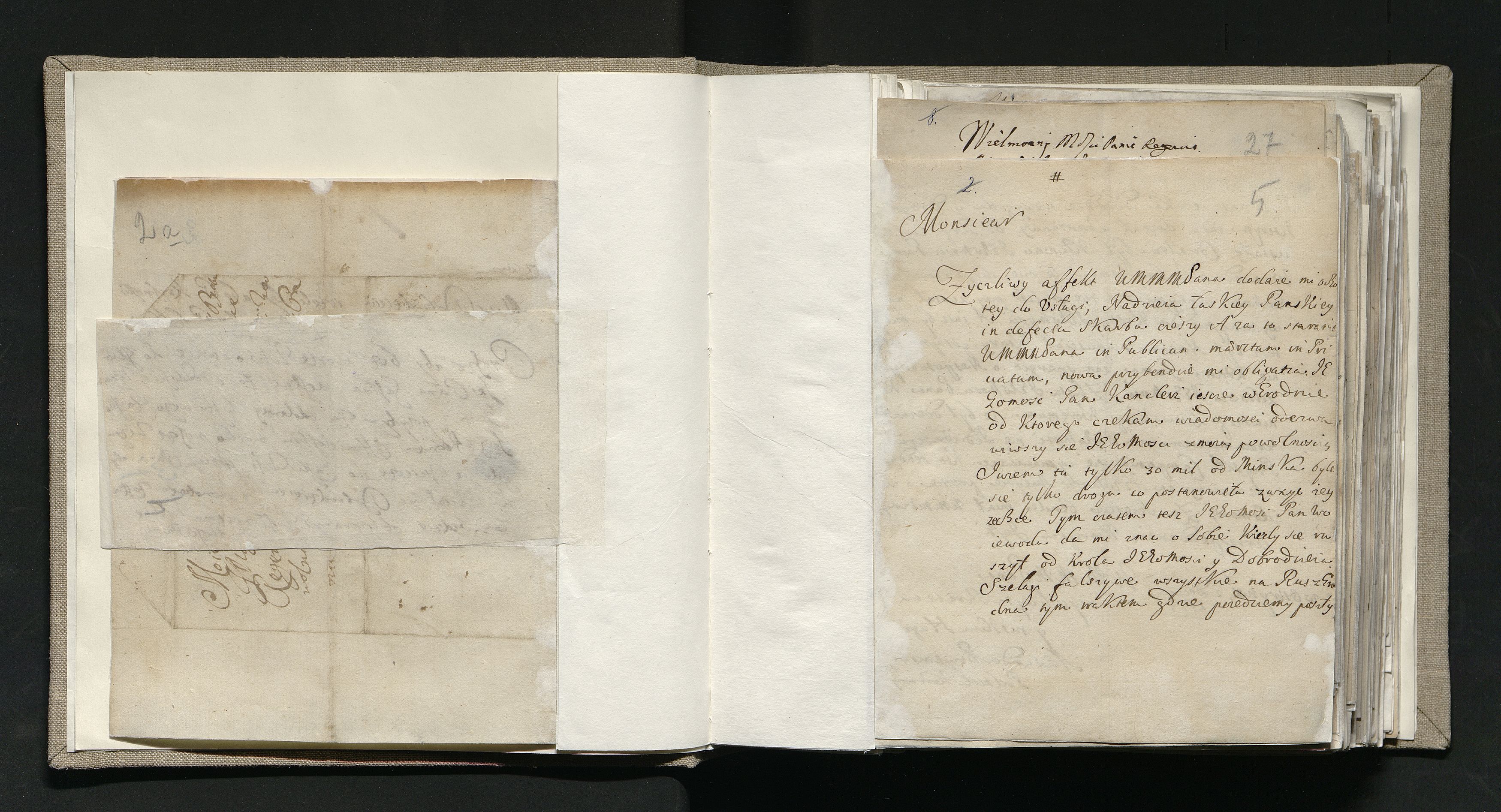 1_335_0_0_163a-11-1_0004