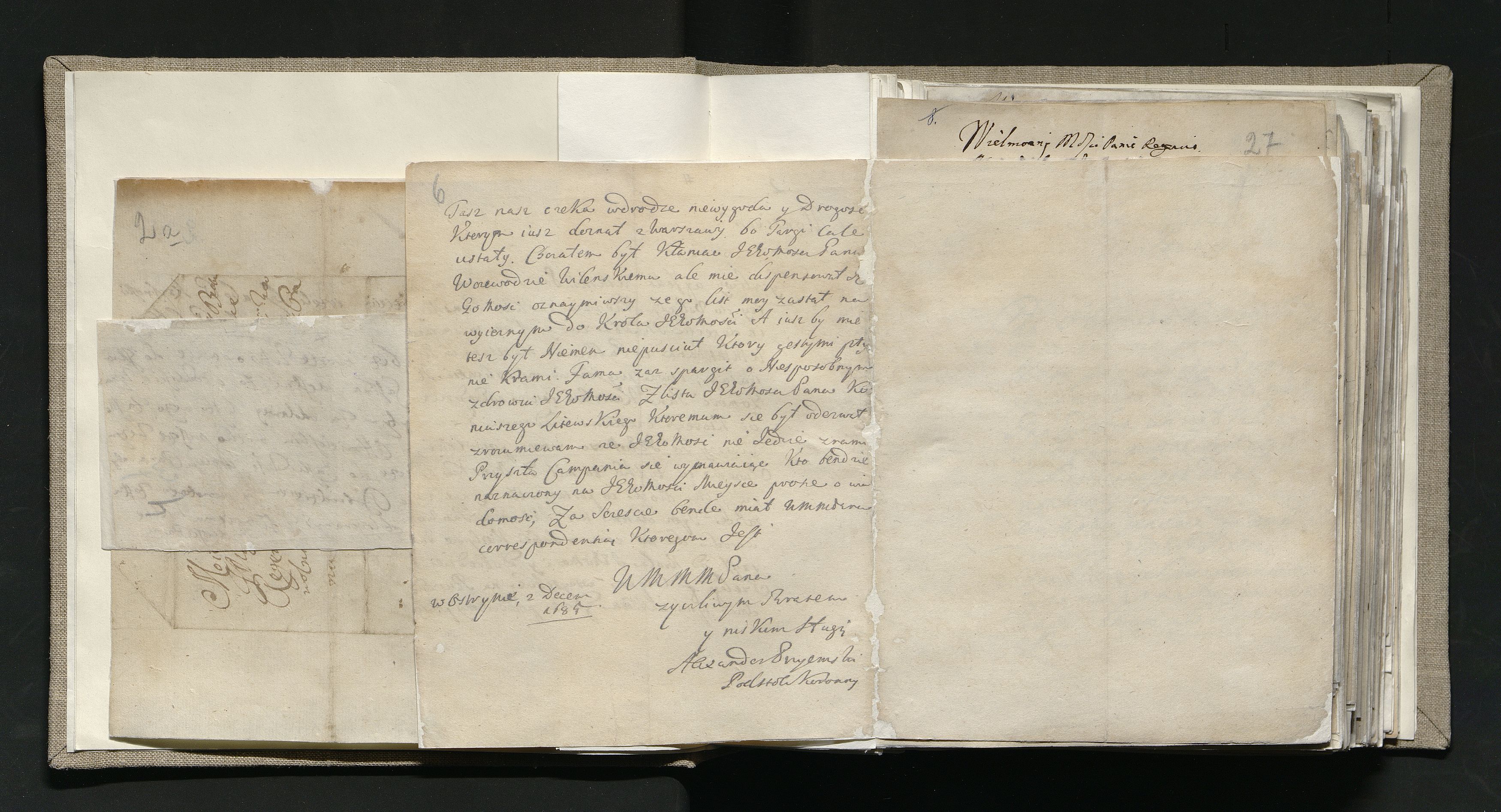 1_335_0_0_163a-11-1_0005