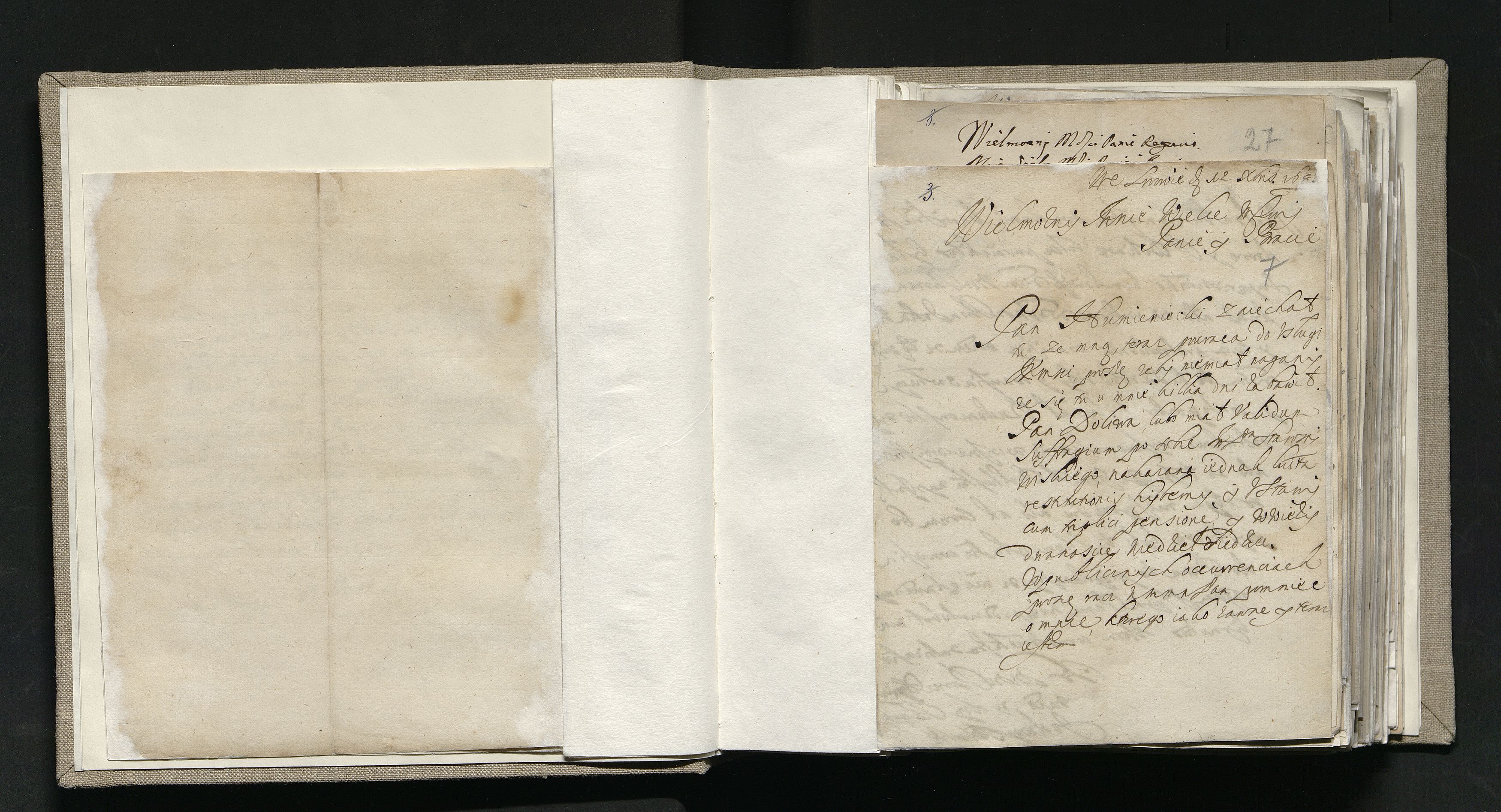 1_335_0_0_163a-11-1_0006