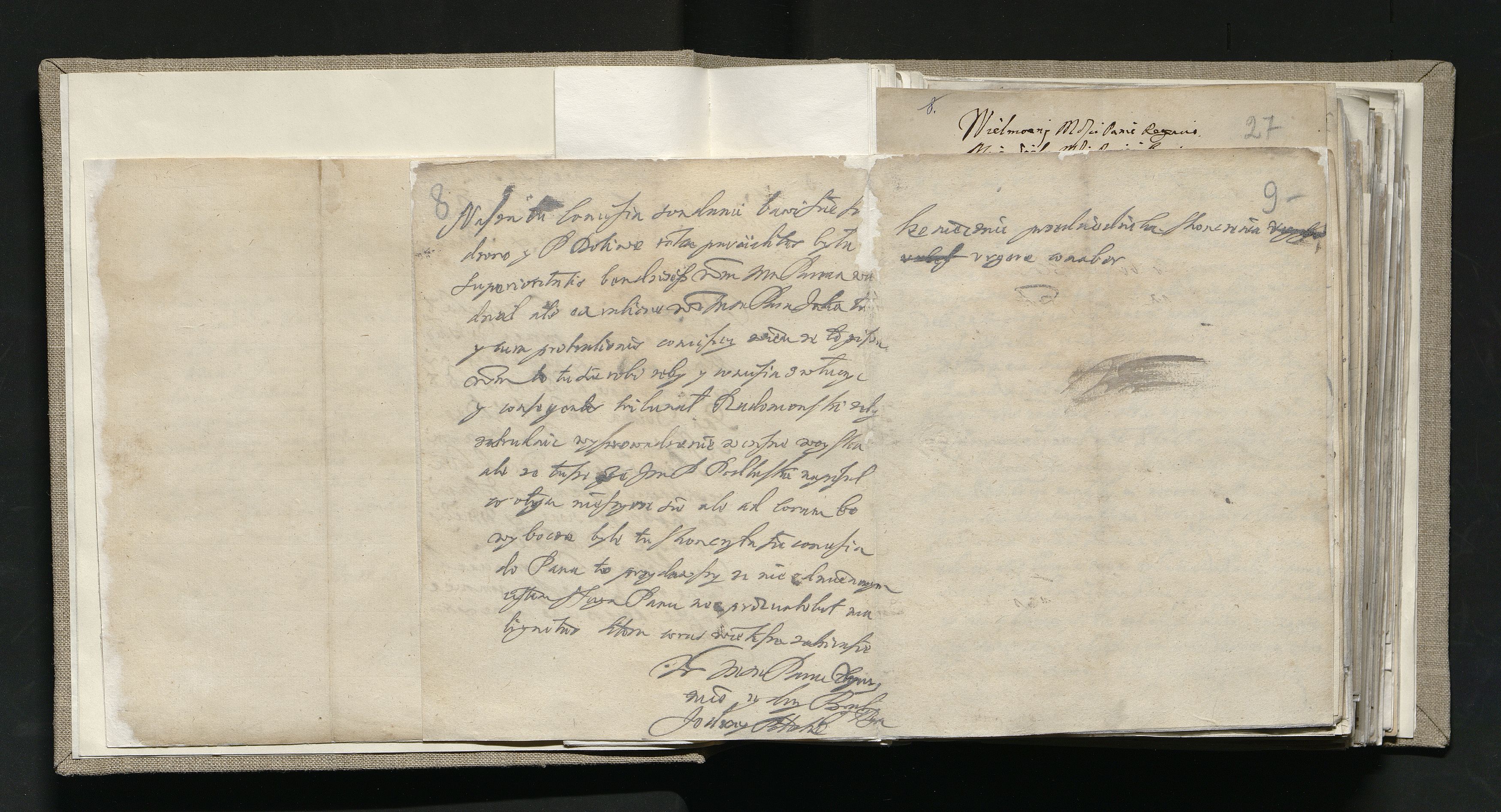 1_335_0_0_163a-11-1_0007