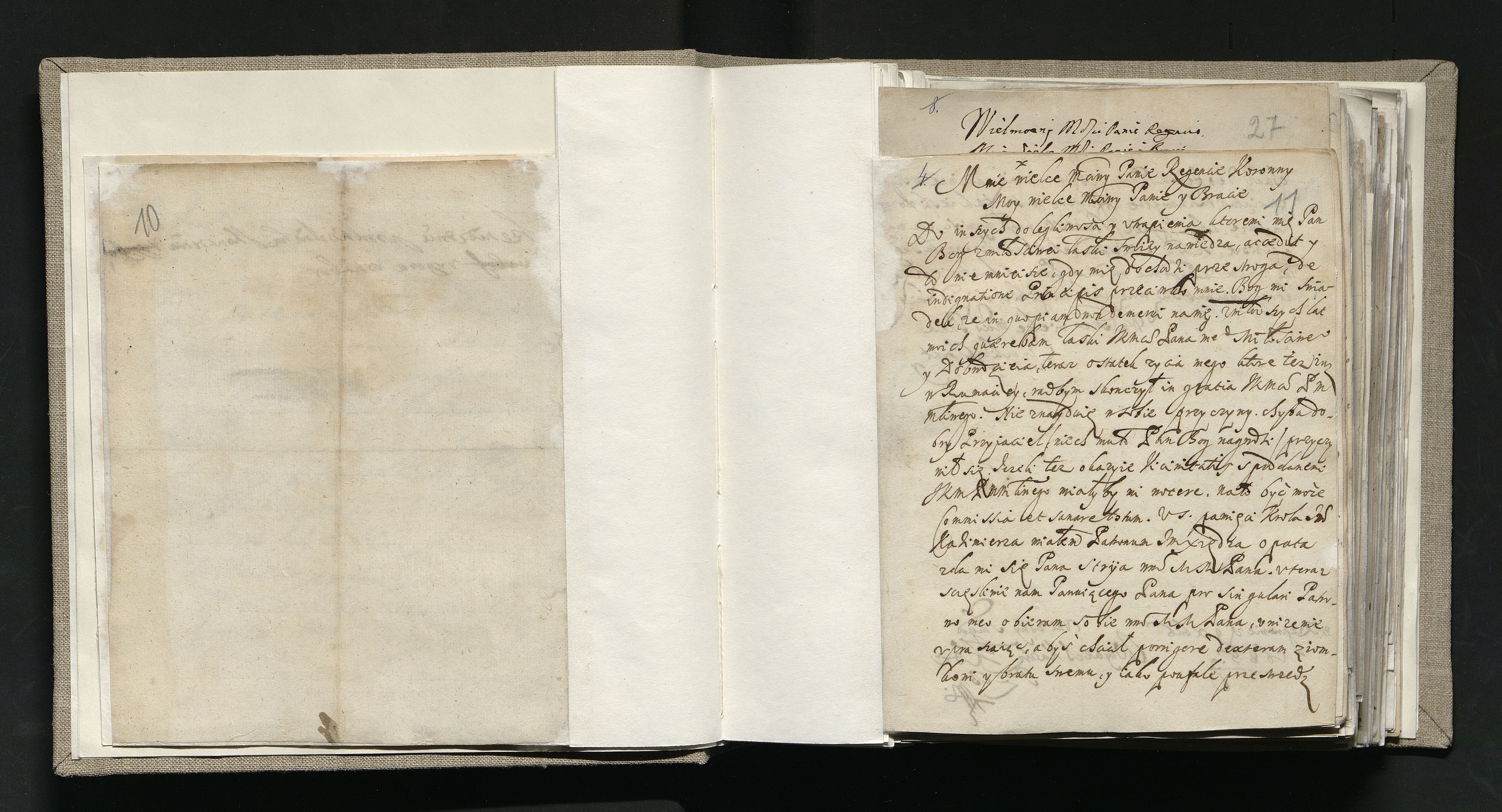 1_335_0_0_163a-11-1_0008