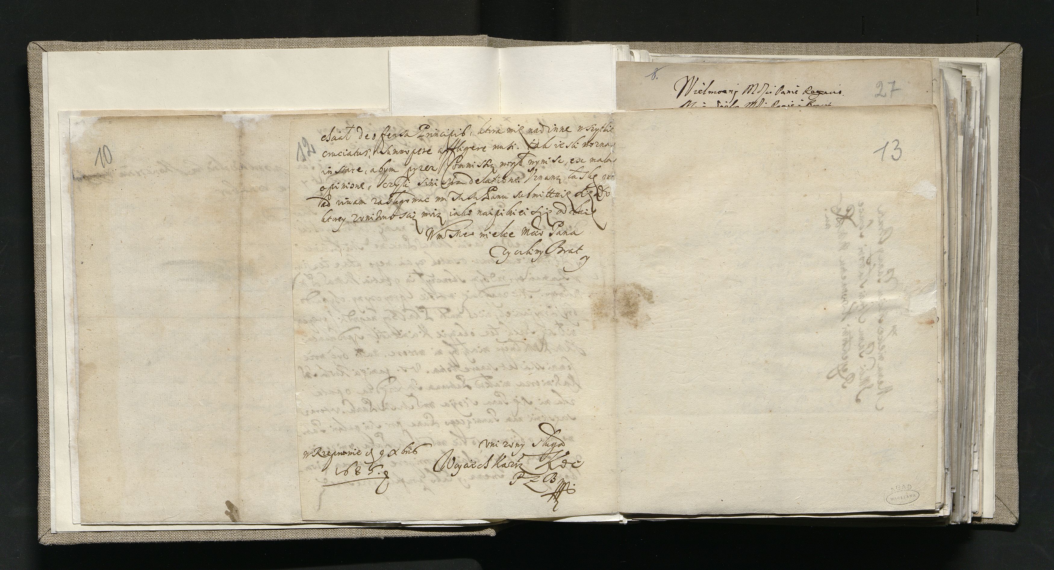 1_335_0_0_163a-11-1_0009