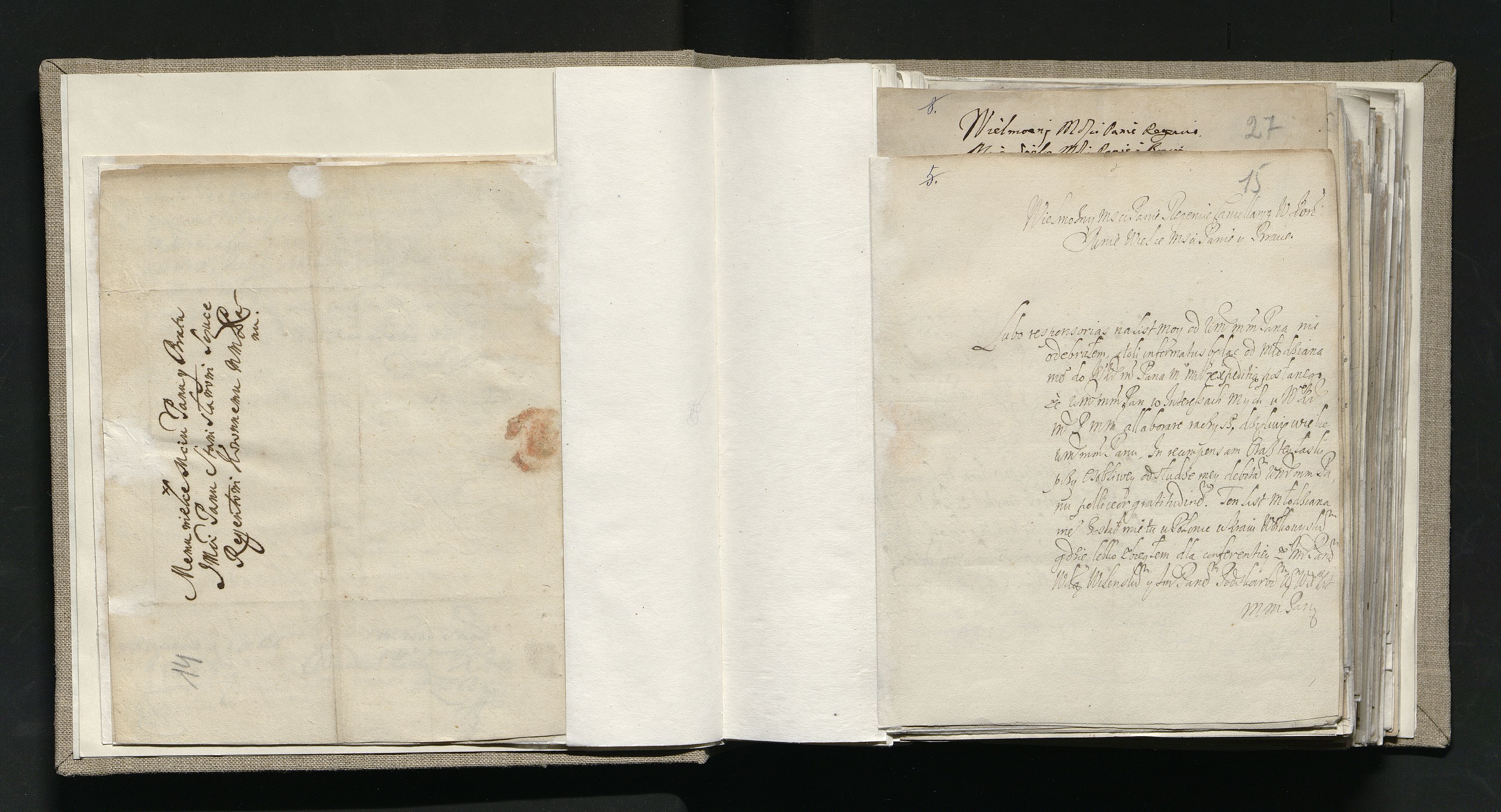 1_335_0_0_163a-11-1_0010