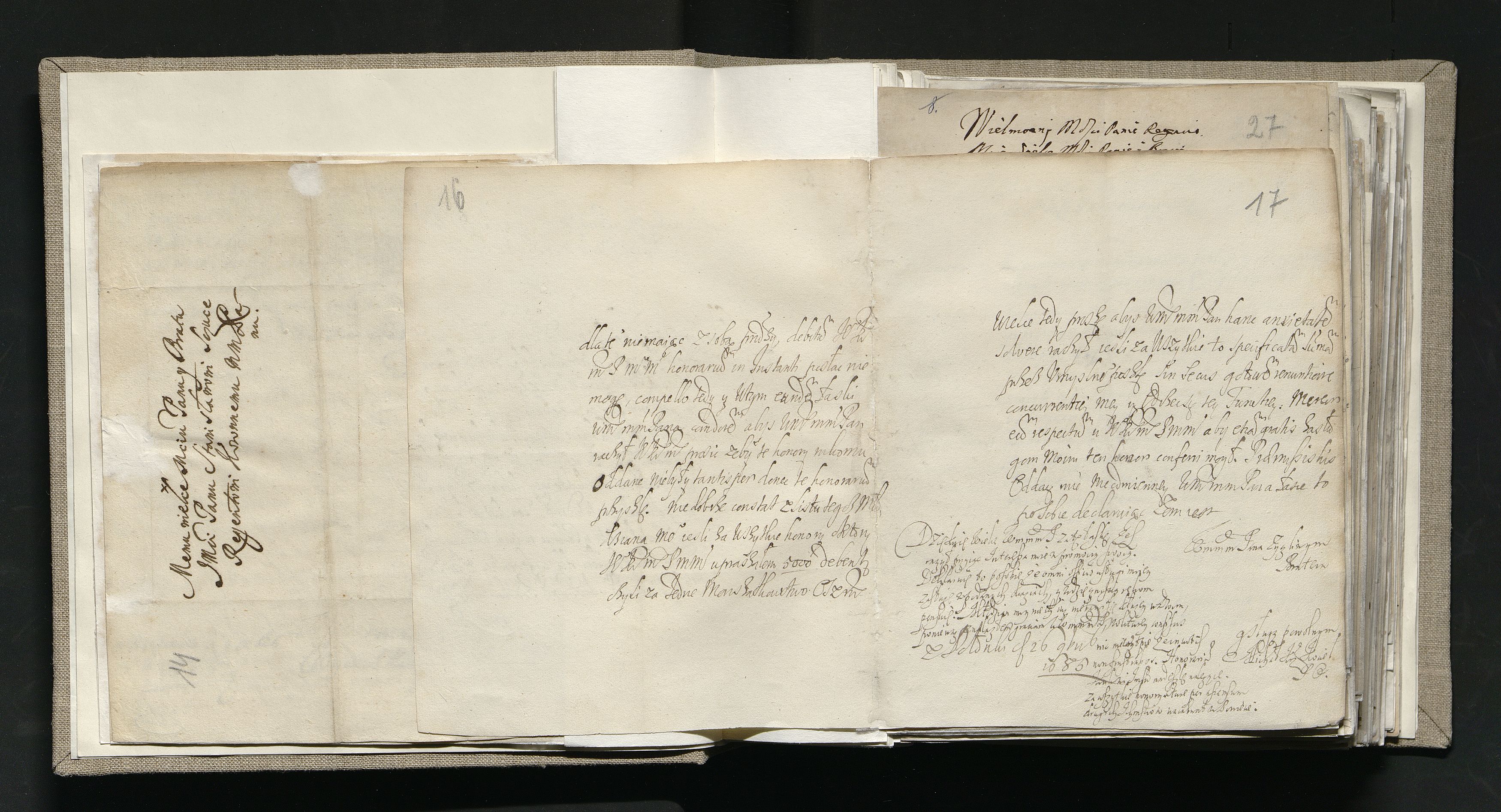 1_335_0_0_163a-11-1_0011