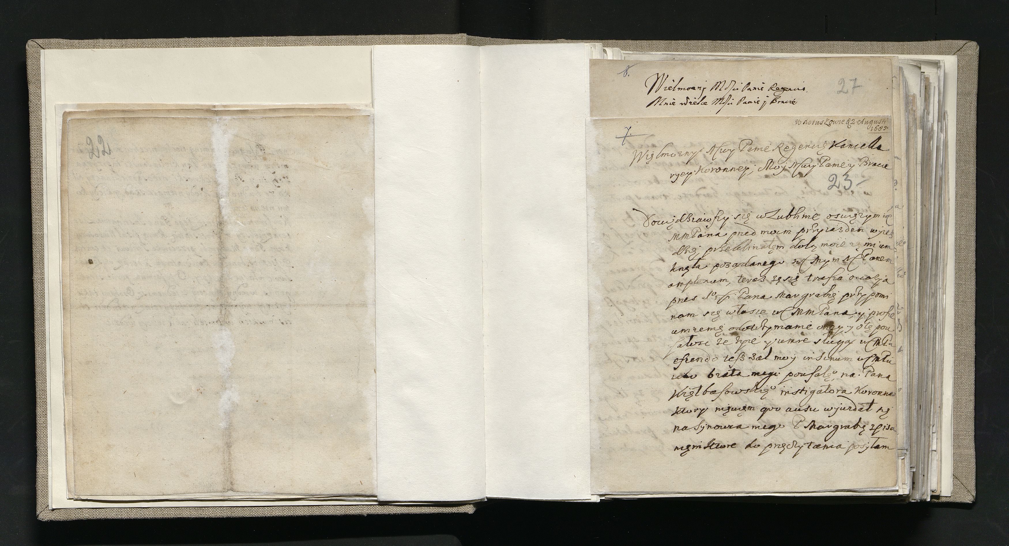 1_335_0_0_163a-11-1_0014