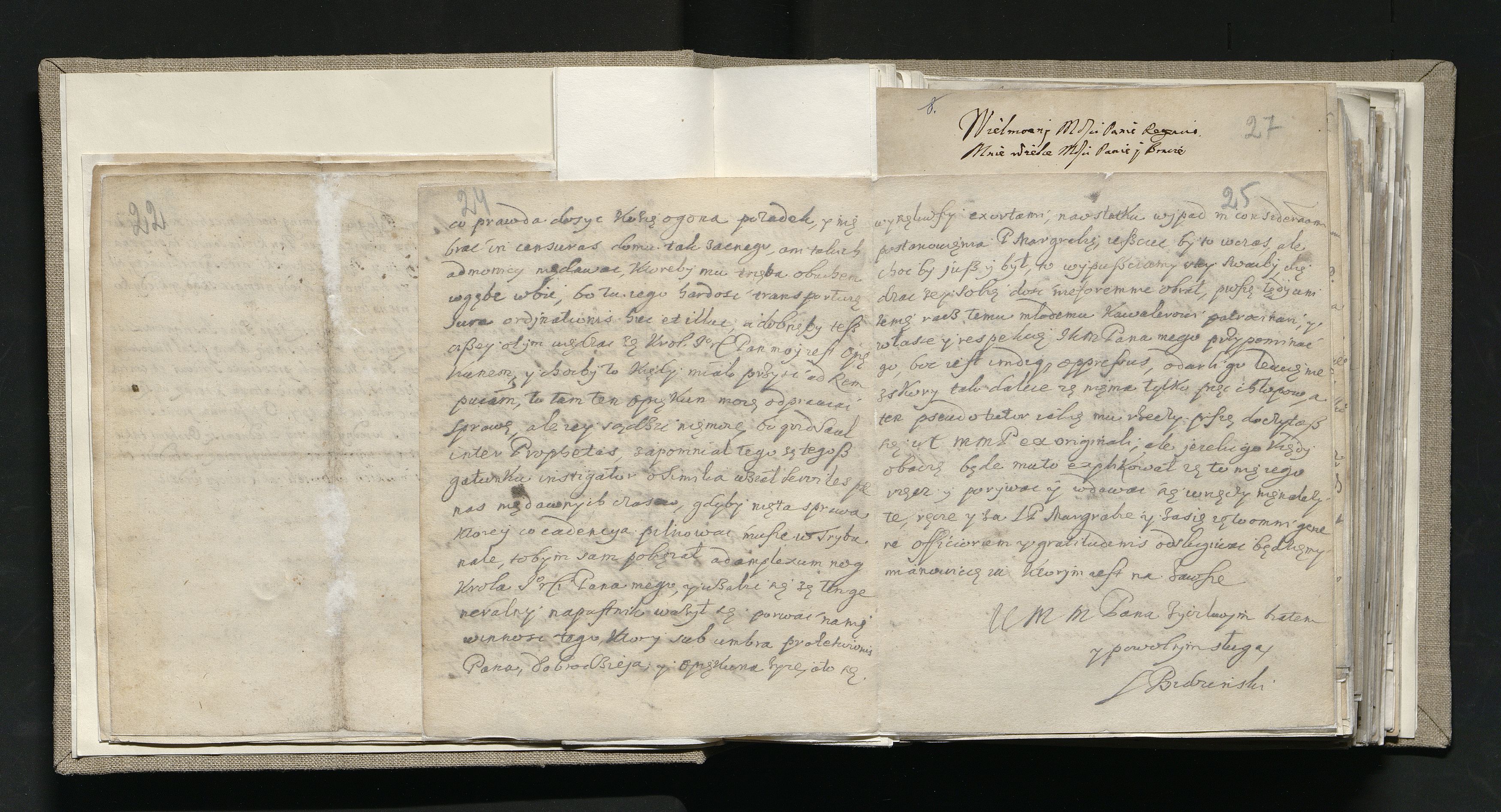 1_335_0_0_163a-11-1_0015