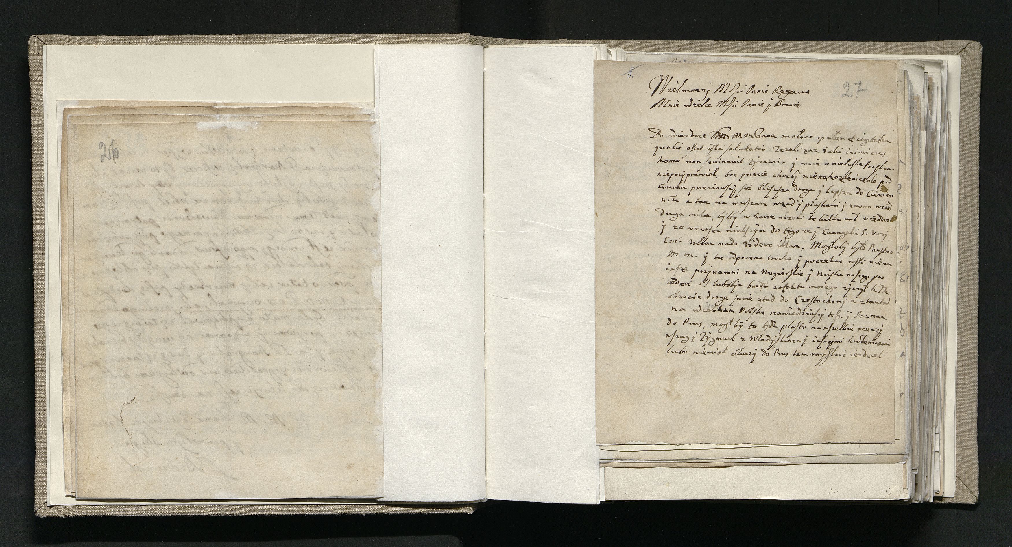 1_335_0_0_163a-11-1_0016