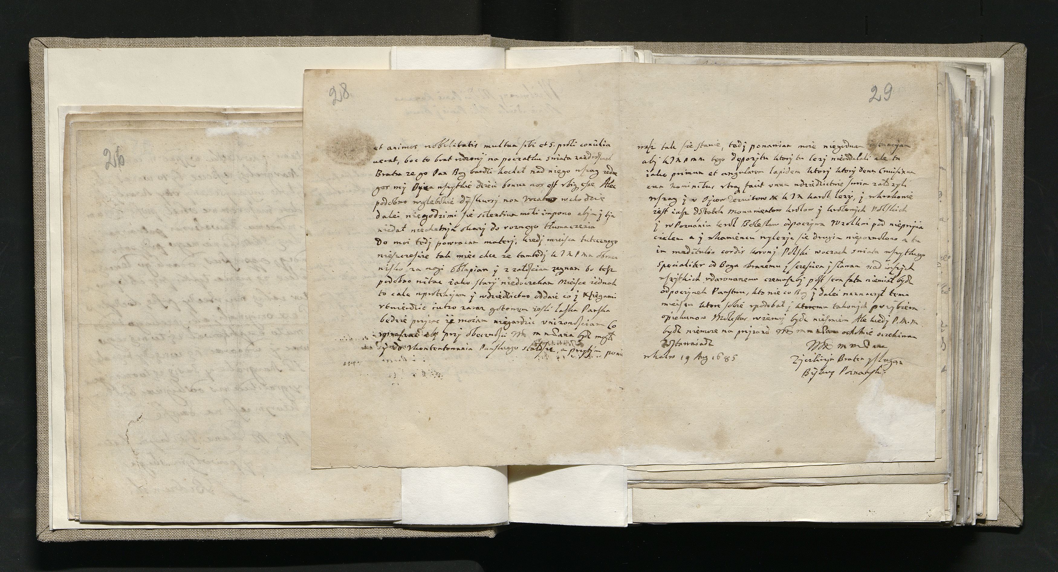 1_335_0_0_163a-11-1_0017