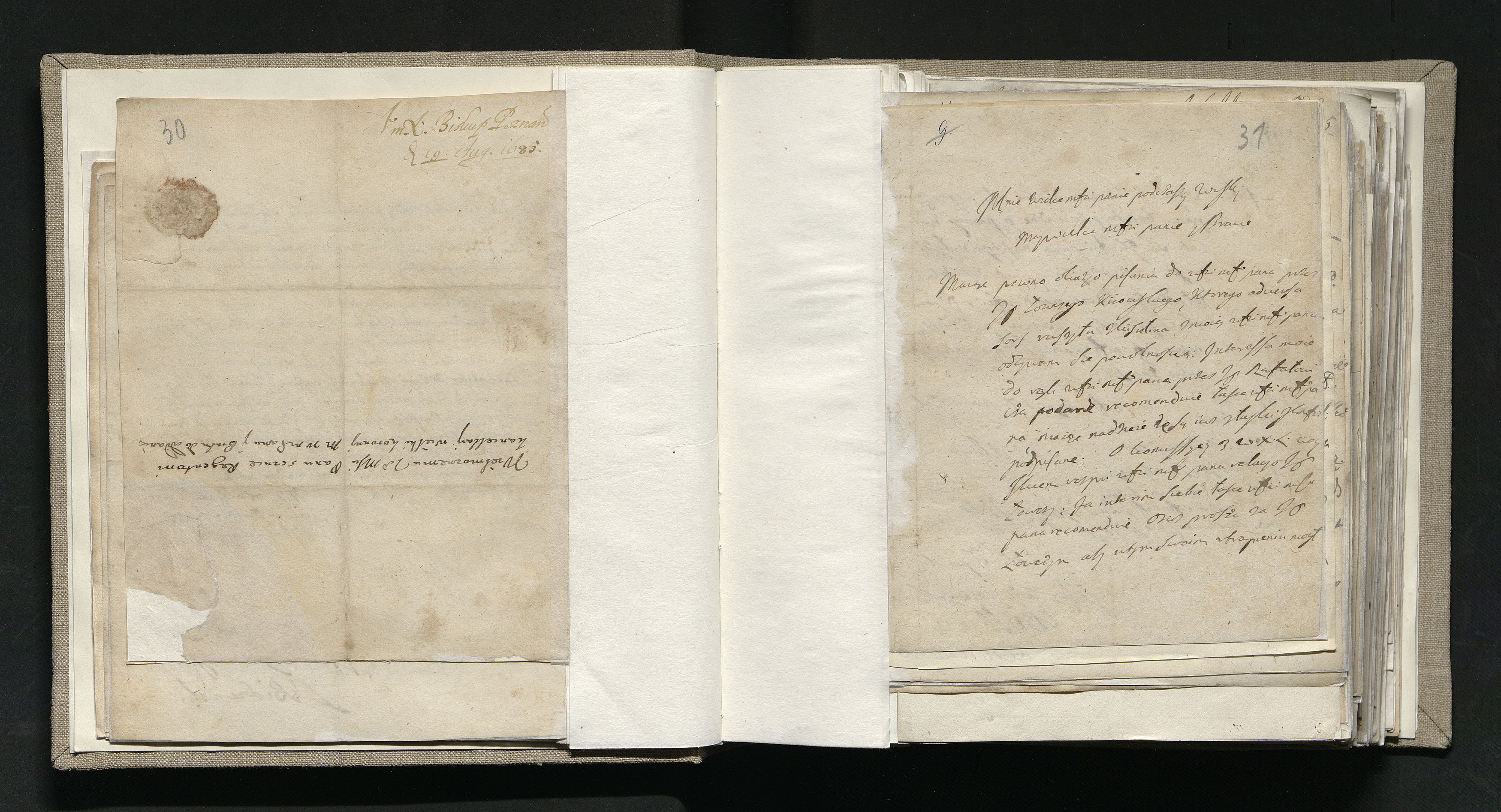 1_335_0_0_163a-11-1_0018