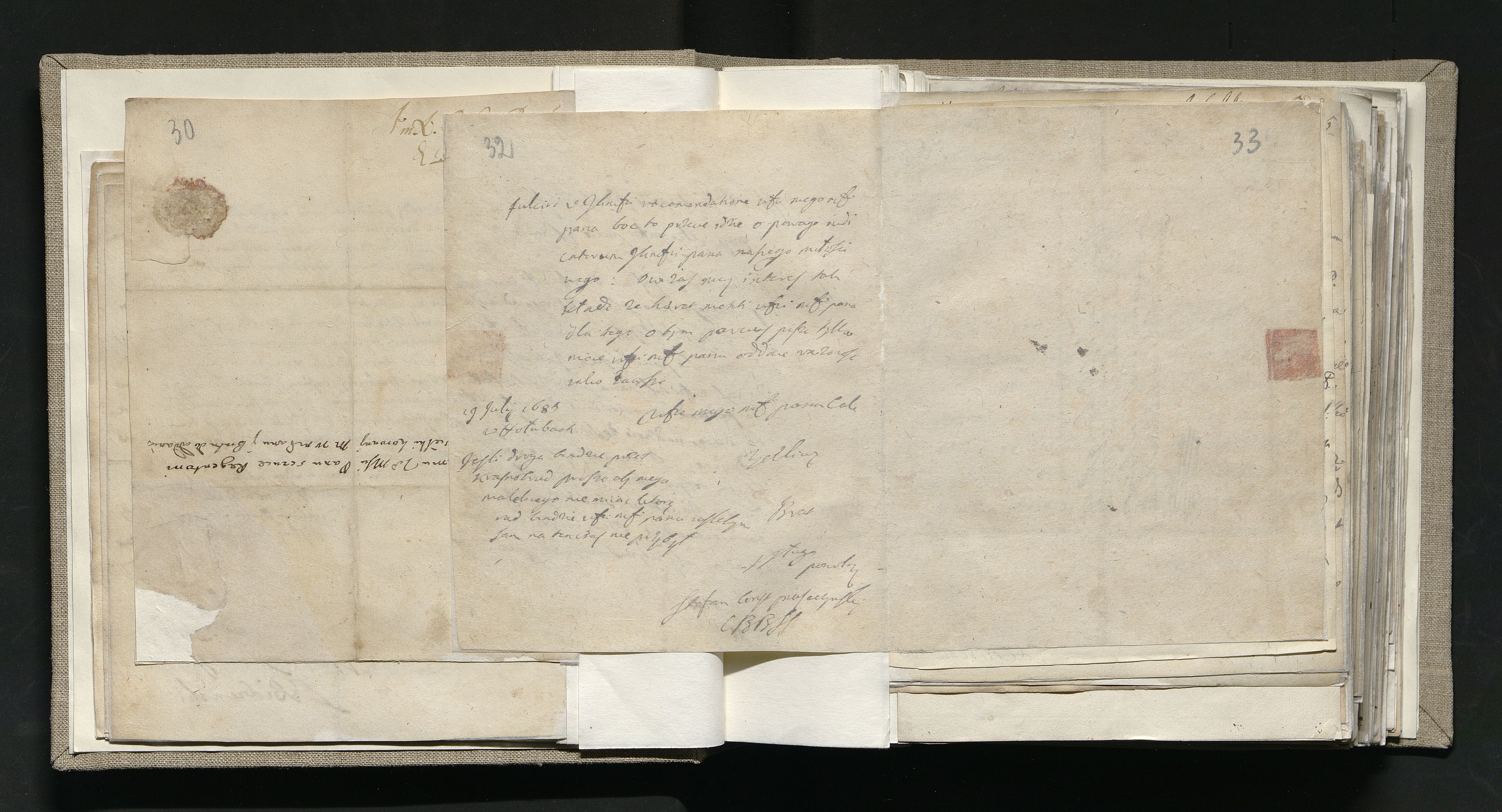 1_335_0_0_163a-11-1_0019