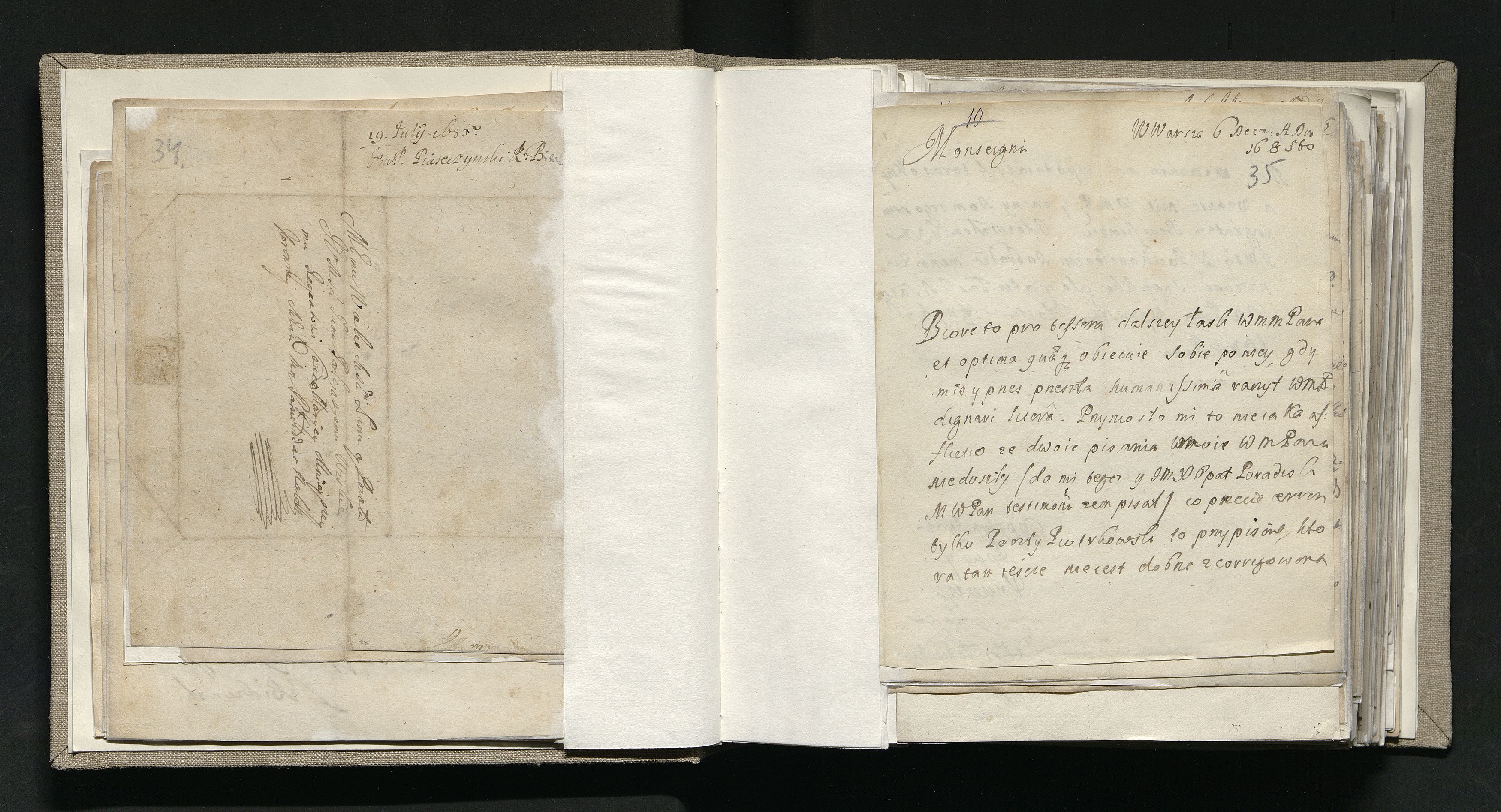 1_335_0_0_163a-11-1_0020