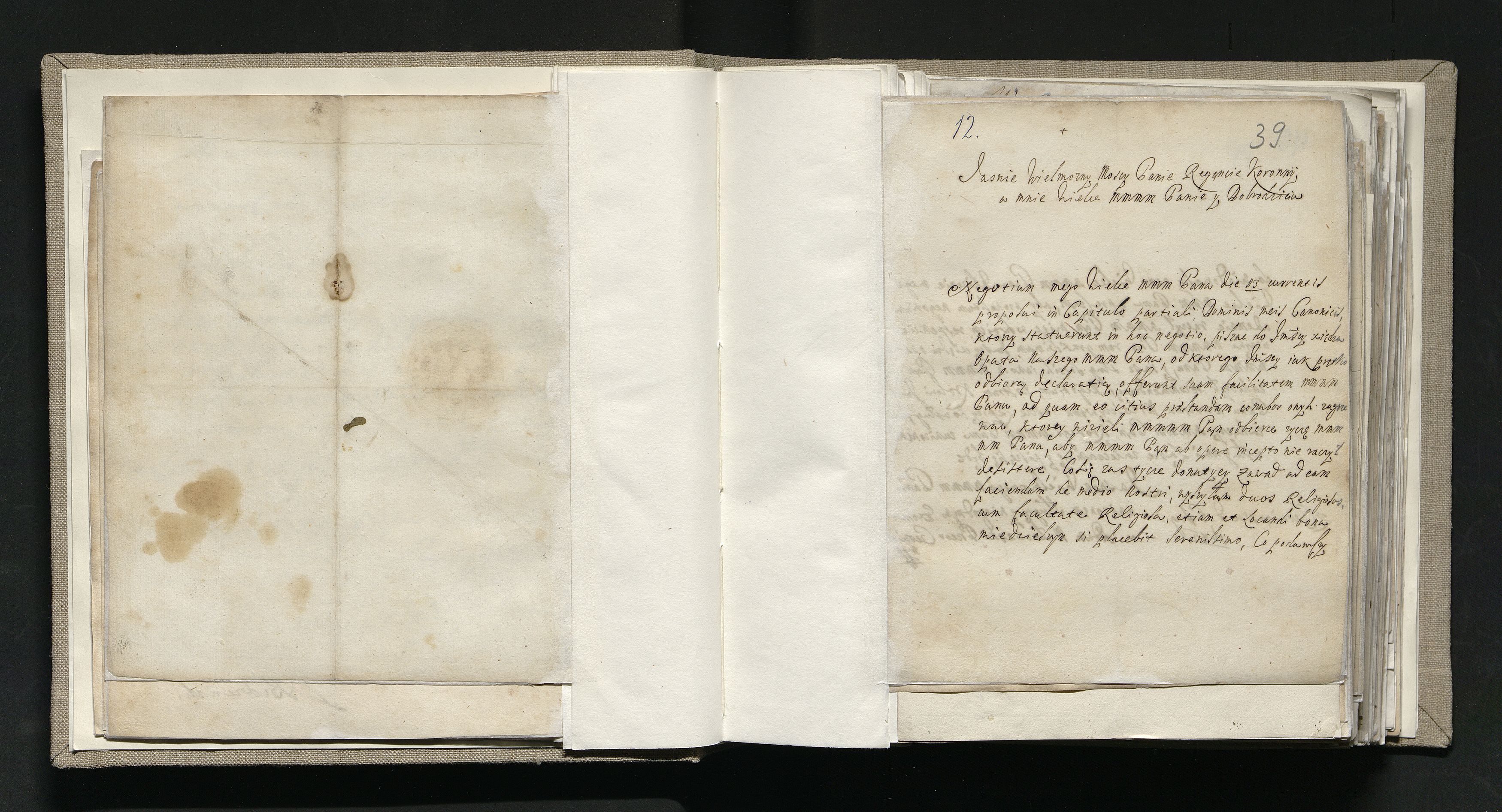 1_335_0_0_163a-11-1_0024