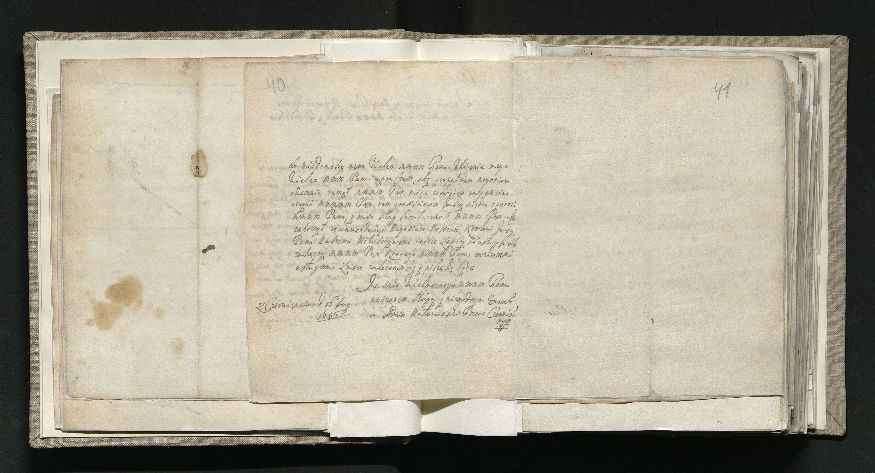 1_335_0_0_163a-11-1_0025