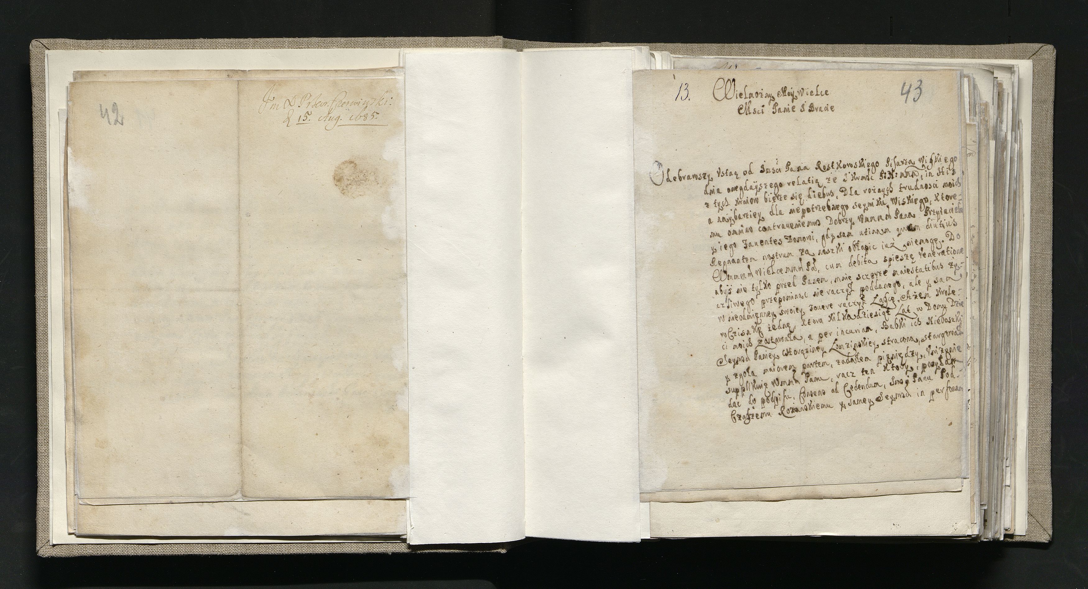 1_335_0_0_163a-11-1_0026