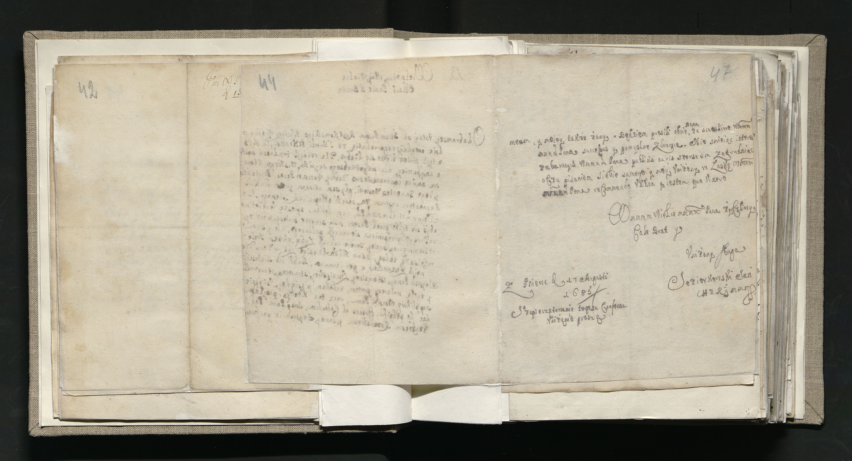 1_335_0_0_163a-11-1_0027