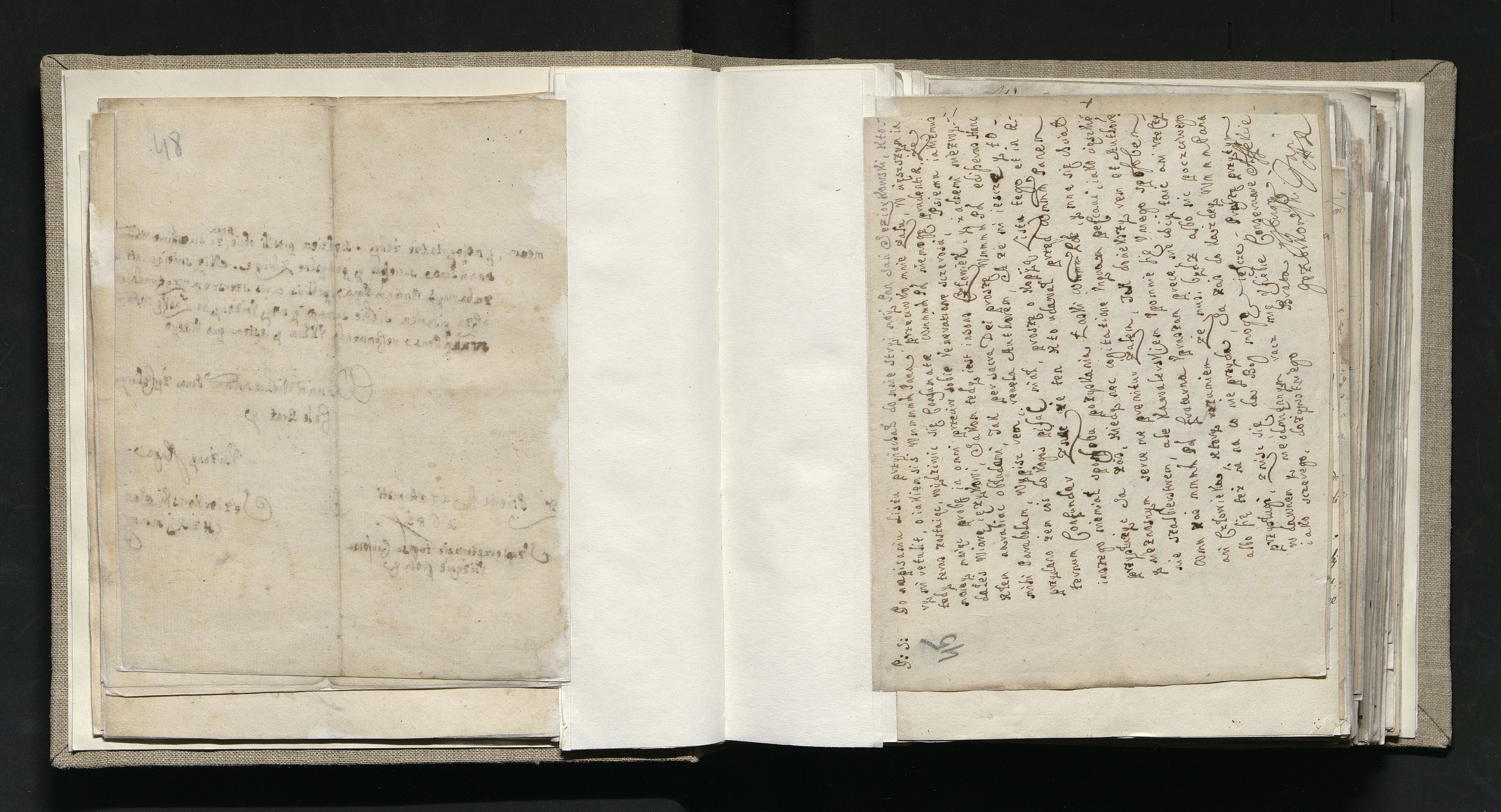 1_335_0_0_163a-11-1_0028