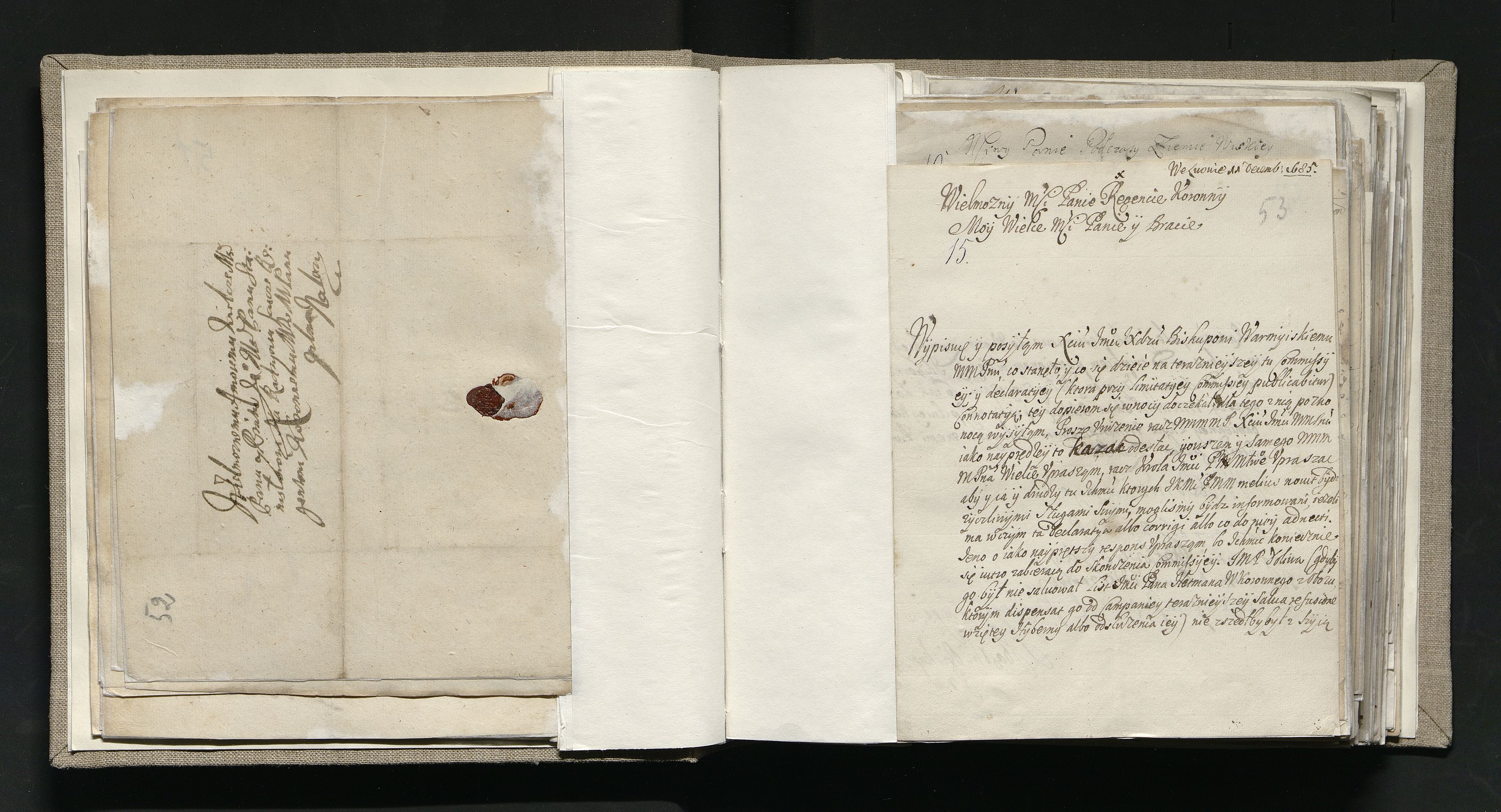 1_335_0_0_163a-11-1_0030