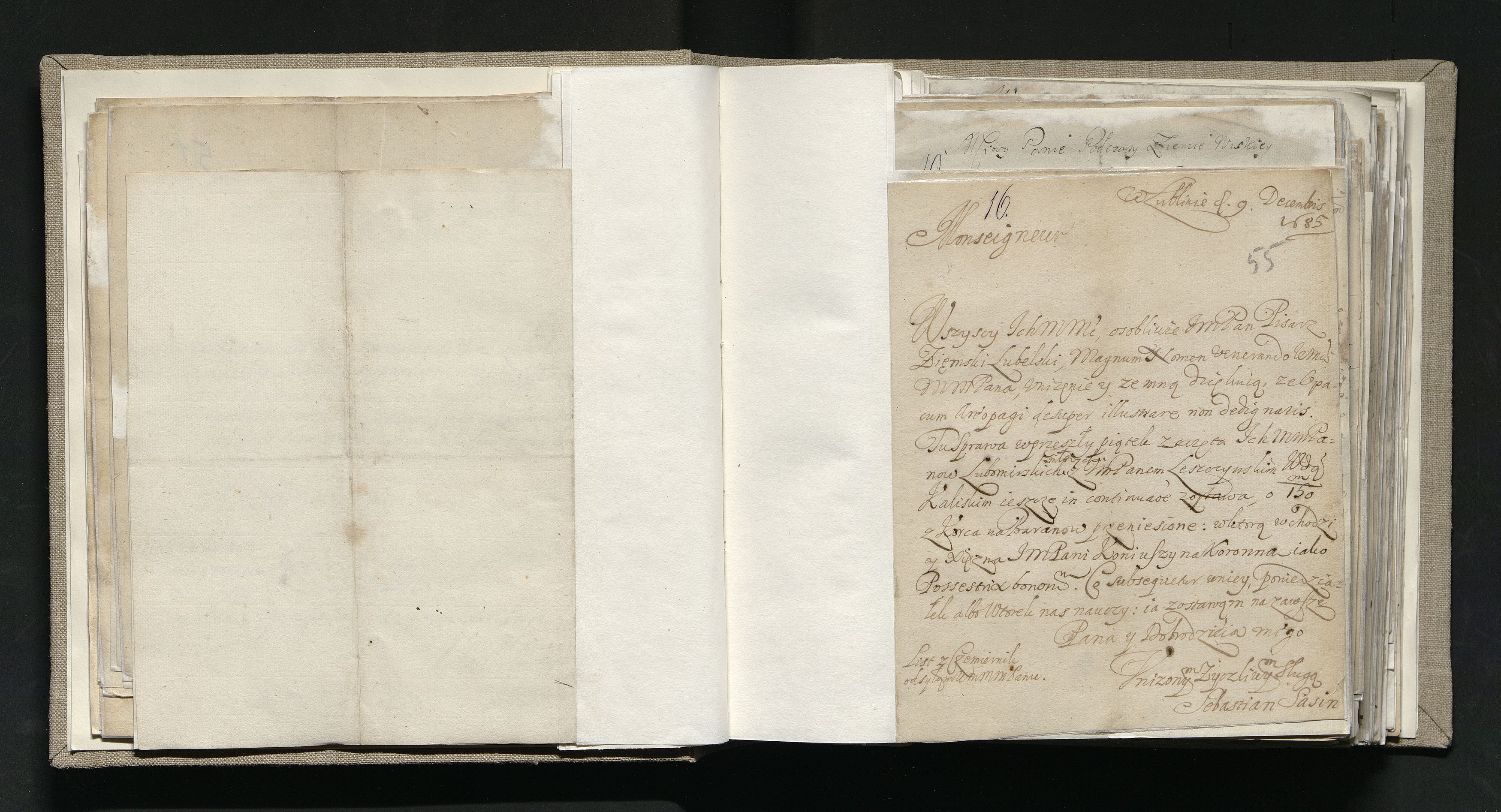 1_335_0_0_163a-11-1_0032