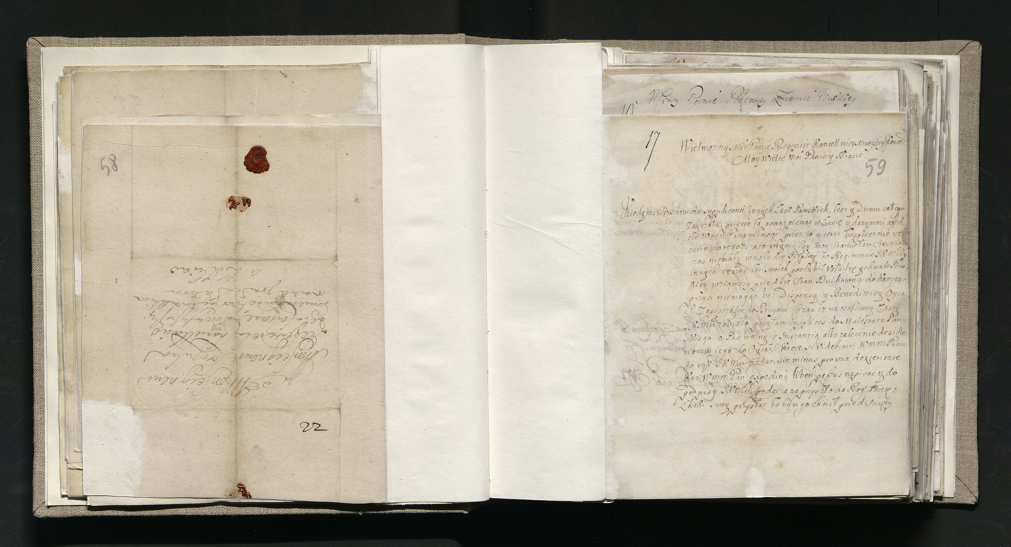 1_335_0_0_163a-11-1_0033