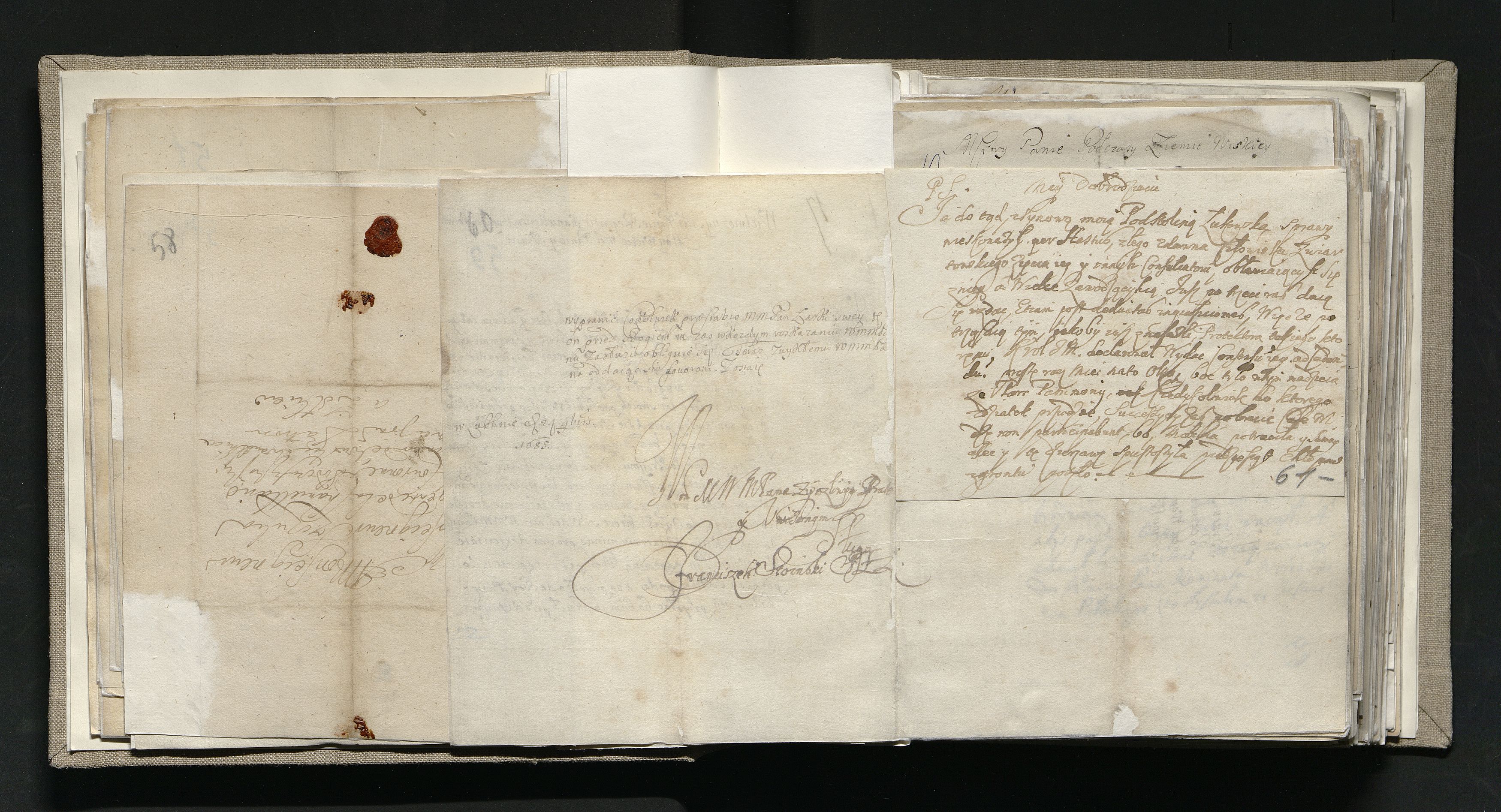 1_335_0_0_163a-11-1_0034