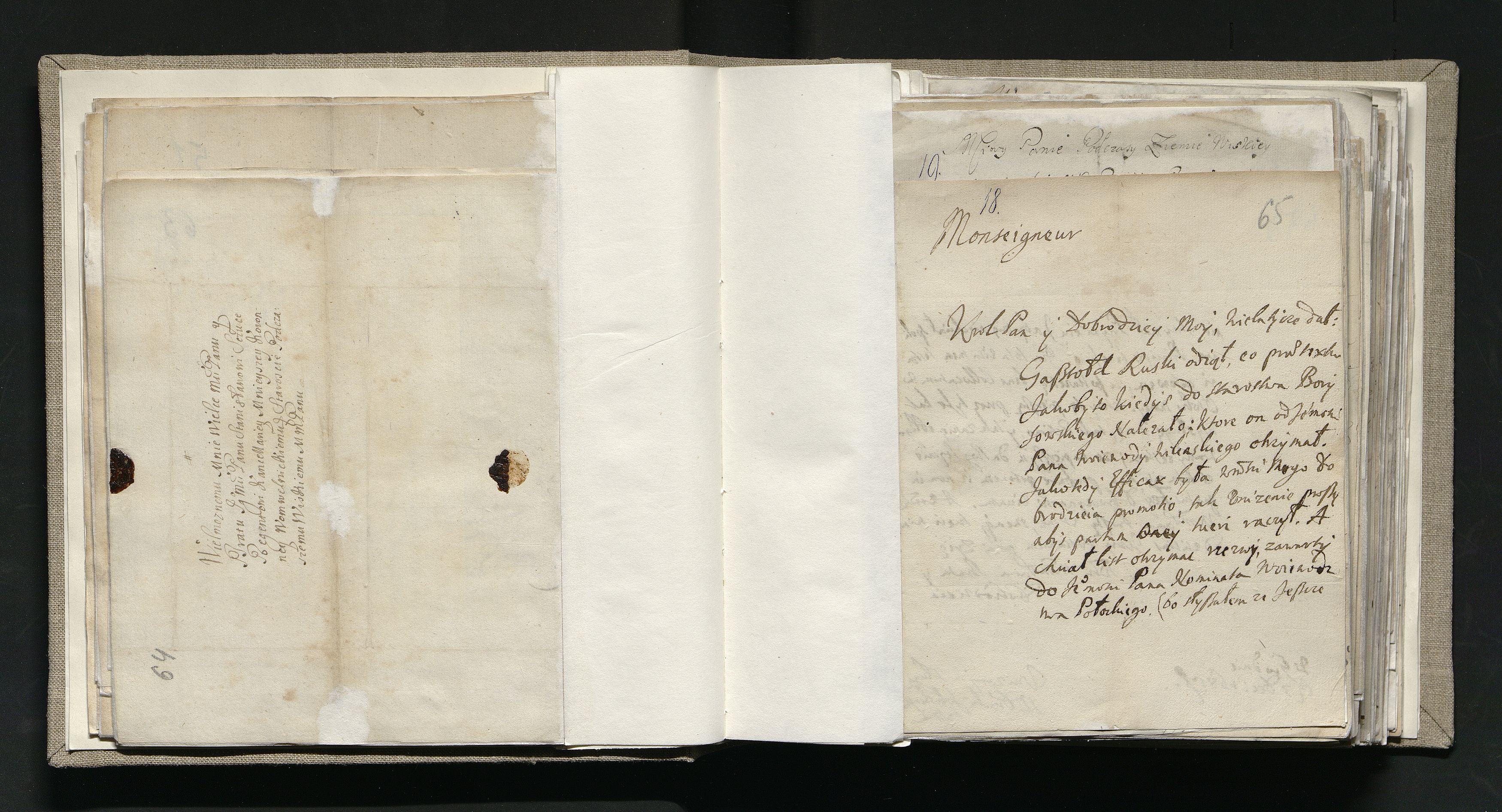 1_335_0_0_163a-11-1_0035