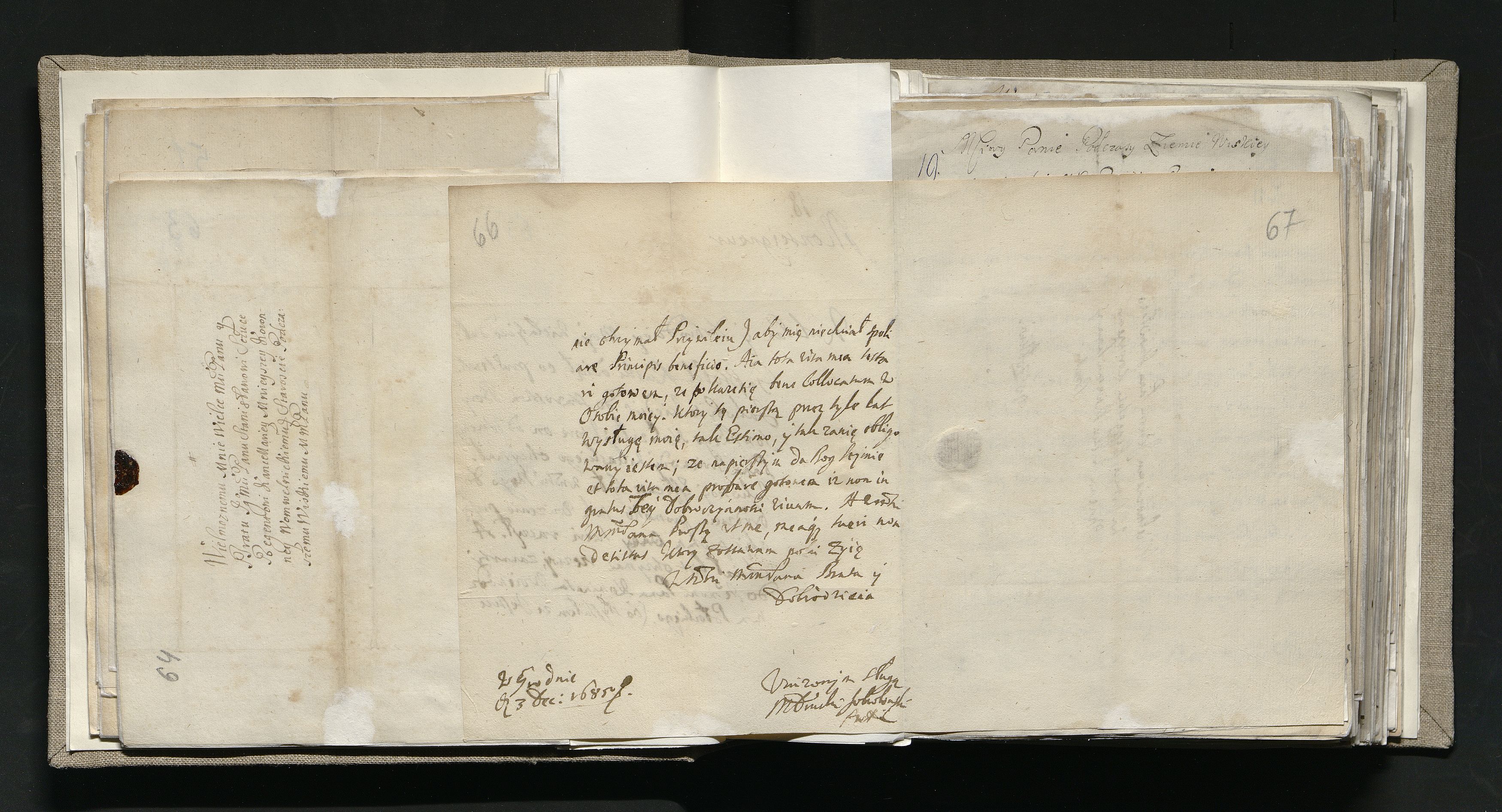 1_335_0_0_163a-11-1_0036