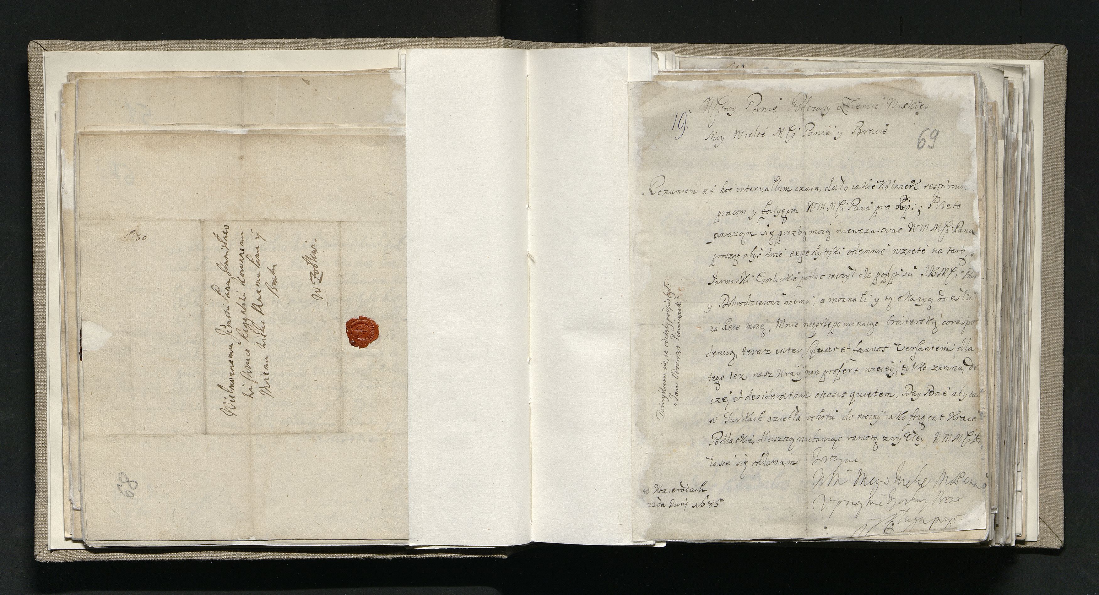 1_335_0_0_163a-11-1_0037